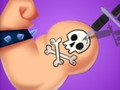 ゲームインクインク.オンライン