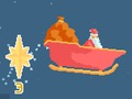 ゲームクリスマスタップタップオンライン