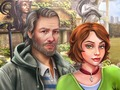 ゲーム思い出いっぱいの場所 オンライン