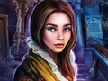 ゲーム怖い闇 オンライン