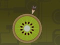 ゲームナイフヒットアップオンライン