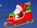 ゲームクリスマスの思い出 オンライン