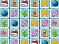 ゲームハッピークリスマス オンライン