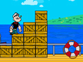 ゲームポパイの時間攻撃 オンライン