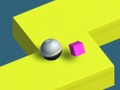 ゲームジグザグボールダッシュオンライン