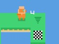 ゲームロボット島2 オンライン