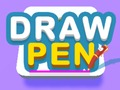 ゲームペンで描くオンライン