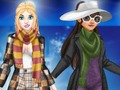 ゲームプリンセスのカフシーズンオンライン