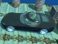 ゲーム不可能なスポーツカーシミュレーター3Dオンライン