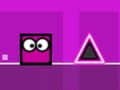 ゲーム幾何学模様の熱 オンライン