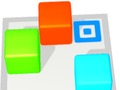 ゲームソコバン3D 第2章オンライン
