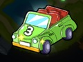 ゲームワールド融合オンライン