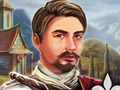 ゲーム知恵の城 オンライン
