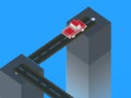 ゲーム永遠の道オンライン