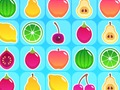ゲームオネットコネクトオンライン