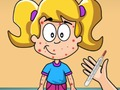 ゲームドクターキッズオンライン