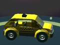 ゲームローポリおもちゃの車 オンライン