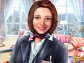 ゲーム完璧なオフィス オンライン