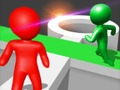 ゲーム一緒に絵を描こうオンライン
