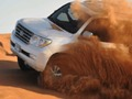 ゲーム4x4オフロードシミュレーターオンライン