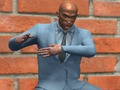 ゲーム壁を殴るオンライン