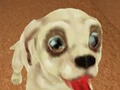ゲームペットランアドベンチャーオンライン