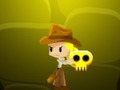 ゲームアナ・ジョーンズオンライン