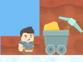 ゲームミニアドベンチャーオンライン