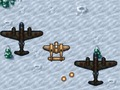 ゲームエース機決戦 オンライン