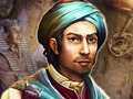 ゲーム砂の秘密 オンライン