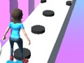 ゲームスカイローラーオンライン