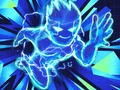 ゲーム迷路スピードランオンライン