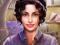 ゲームペットファーム オンライン