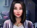 ゲーム奇妙な光 オンライン