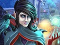 ゲーム暗闇の中で永遠に オンライン