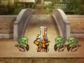 ゲーム衛兵 オンライン