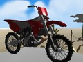 ゲームMoto x スピード GPオンライン