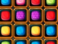 ゲームキャンディー道中オンライン