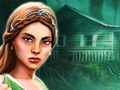 ゲーム沼の霧 オンライン