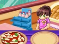 ゲームメガピザオンライン