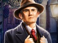 ゲーム盗まれた証拠 オンライン