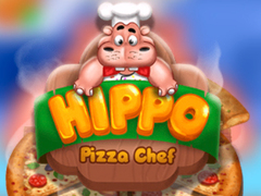 ゲームカバピザシェフ オンライン