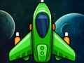 ゲーム宇宙船の上昇オンライン