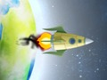 ゲームスペースアタックオンライン