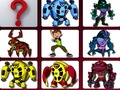 ゲームベン10メモリチャレンジ オンライン