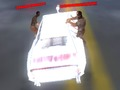 ゲーム新しいゾンビデッドハイウェイオンライン