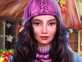 ゲーム冬のゲーム オンライン
