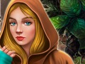 ゲーム魅惑の宮殿 オンライン
