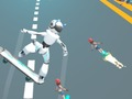 ゲームターボスターオンライン