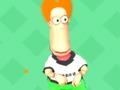 ゲームバーバーショップオンライン
